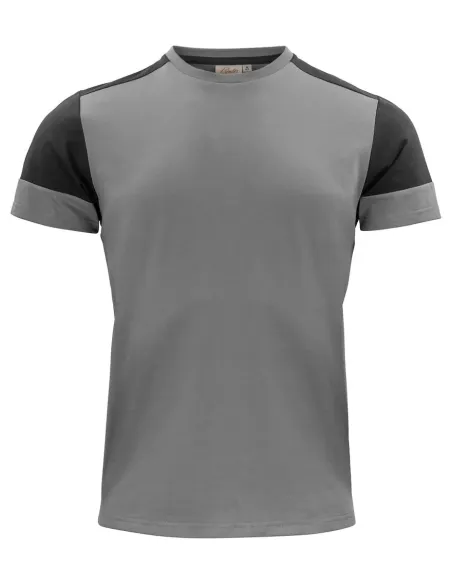 Camiseta Prime T de Printer Prime