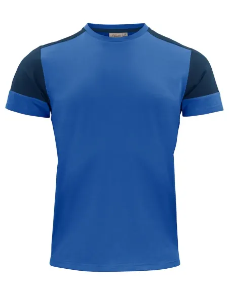 Camiseta Prime T de Printer Prime