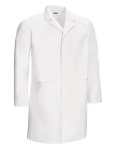 Bata Doctor Valento