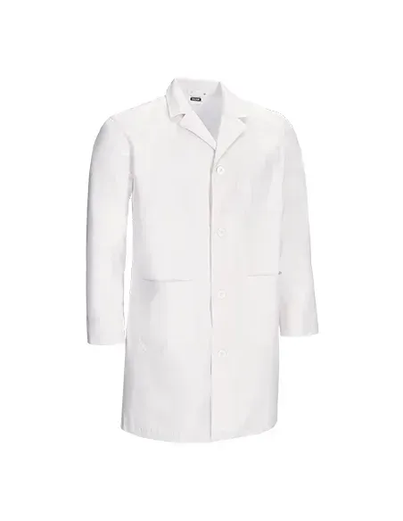 Bata Doctor Valento