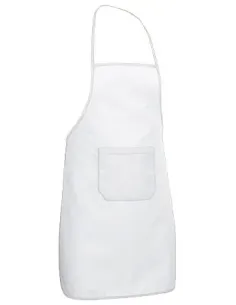 Valento delantal Recipe 2