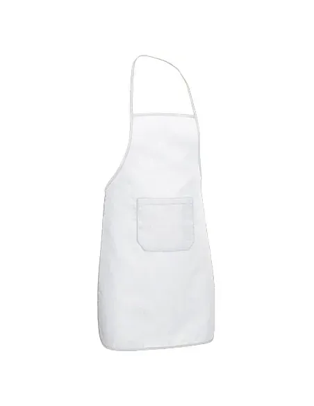 Valento delantal Recipe