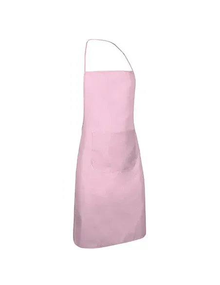 Valento Delantal Chef