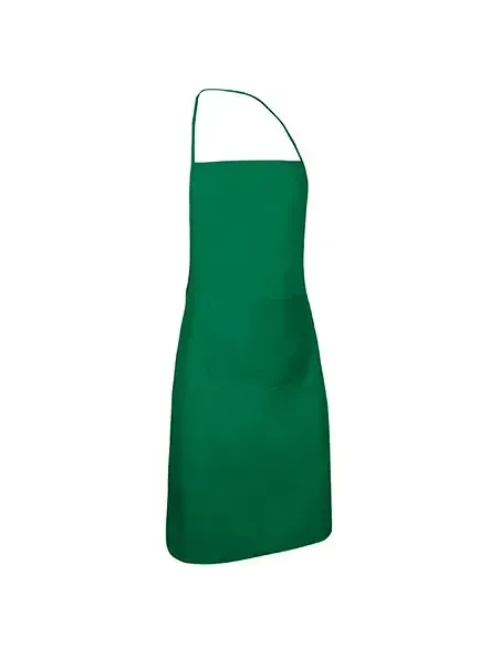 Valento Delantal Chef