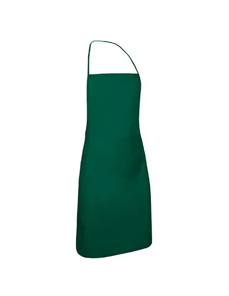 Valento Delantal Chef