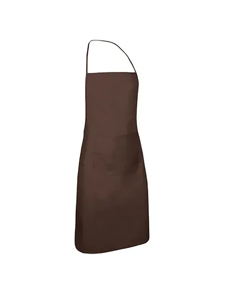 Valento Delantal Chef