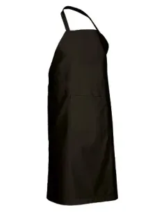 Delantal Celery Valento 2