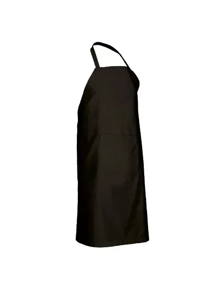 Delantal Celery Valento