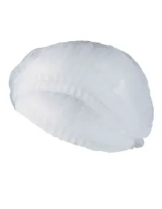 Gorra desechable Bolonia Valento