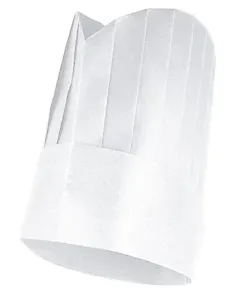 Gorro cocina Spoon Valento