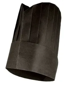 Gorro cocina Spoon Valento 2
