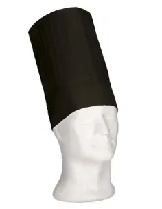 Gorro de cocina Faisan de Valento