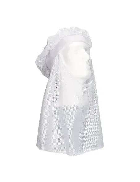 Valento balaclava Baguette