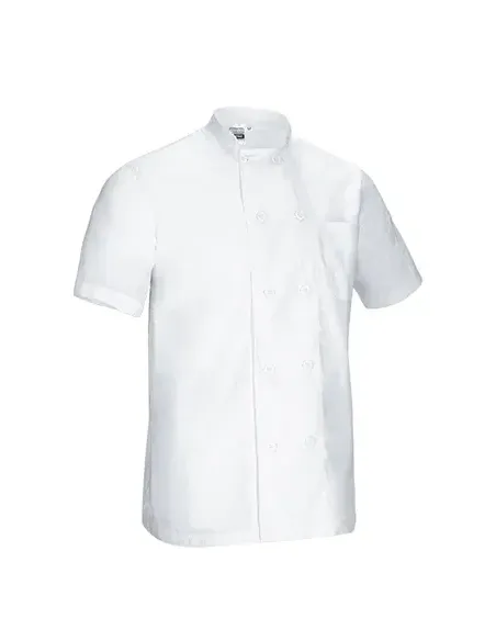 Valento chaqueta chef Cayenne