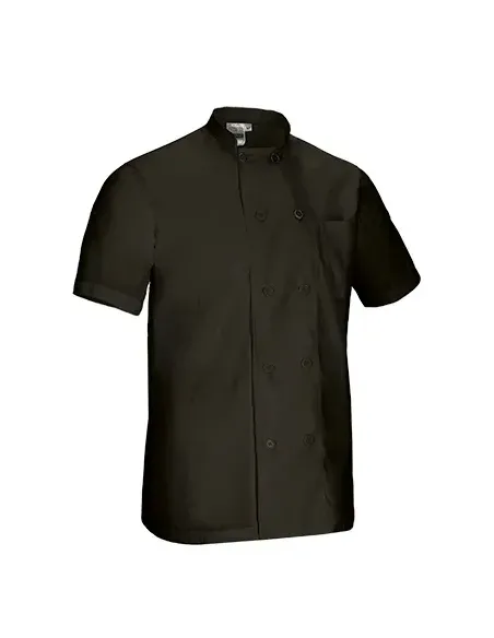 Valento chaqueta chef Cayenne