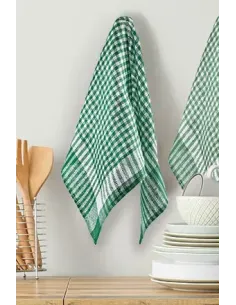 Valento paño de cocina Appetit
