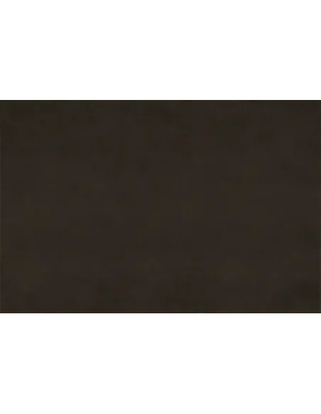 Mantel desechable Breakfast de Valento