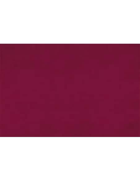 Mantel desechable Breakfast de Valento