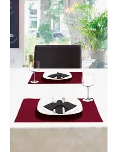 Mantel desechable Breakfast de Valento