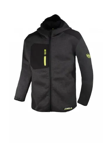 Chaqueta Sidney WA4505