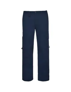 Pantalon Protect Roly