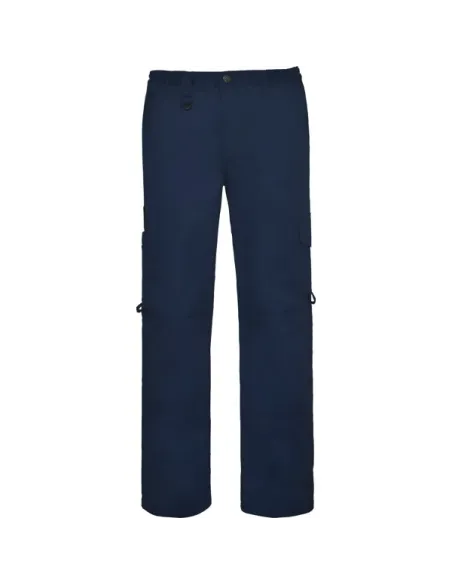 Pantalon Protect Roly