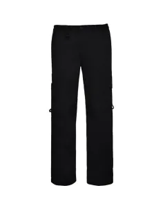 Pantalon Protect Roly 2