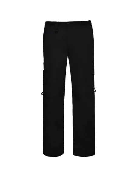 Pantalon Protect Roly