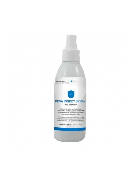 PEVA INSECT SPRAY de 200ml
