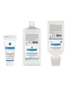 Protección para piel Peva Protect