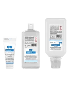 Protección para piel PEVASAN GEL