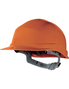 Casco Zircon Deltaplus
