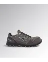 Diadora run text low met free s1pl