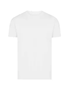 Camiseta coast de mukua