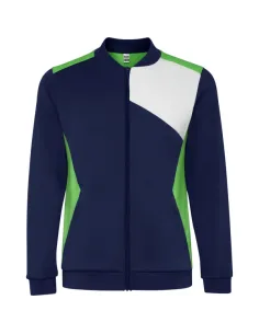 Chaqueta deportiva Leros de Roly