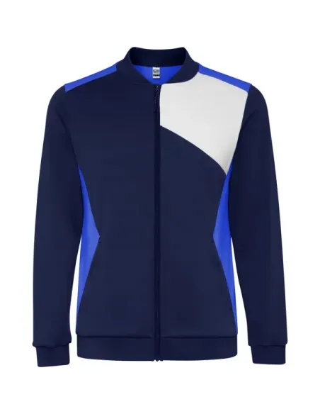 Chaqueta deportiva Leros de Roly