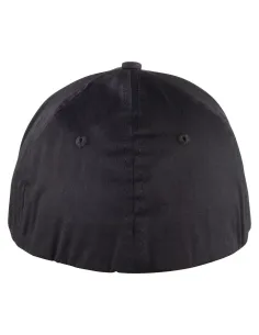 Gorra Flexifit Cap de Clique 2