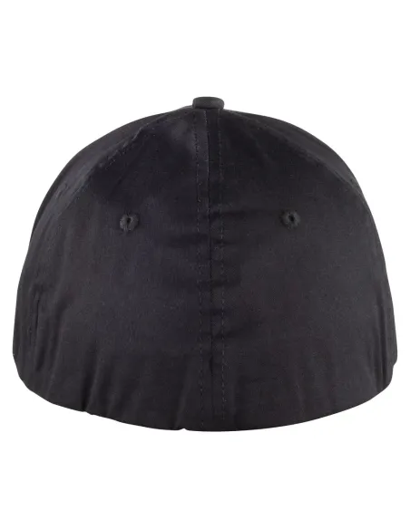Gorra Flexifit Cap de Clique