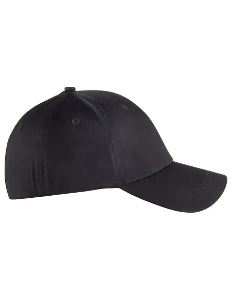 Gorra Flexifit Cap de Clique