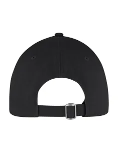 Gorra Burnwood de James Harvest