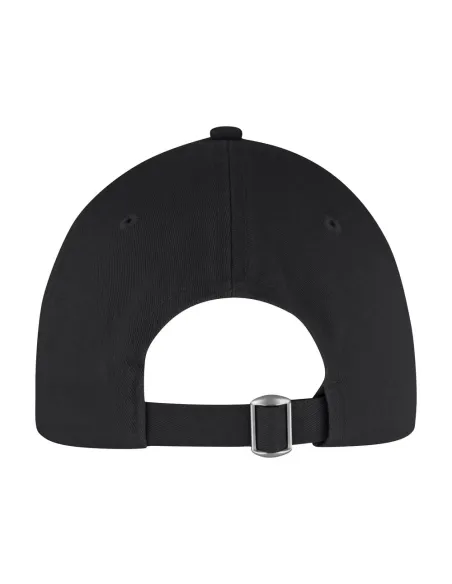 Gorra Burnwood de James Harvest