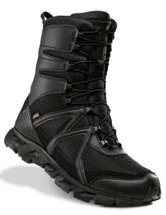 Bota de seguridad FAL PWT500 Patrol High