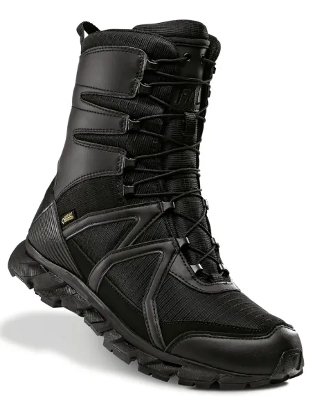 Bota de seguridad FAL PWT500 Patrol High