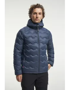 Tenson TXlite Shibui chaqueta de hombre