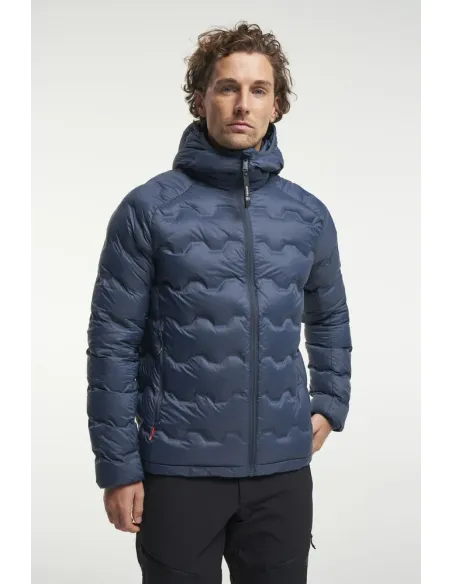 Tenson TXlite Shibui chaqueta de hombre
