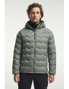 Tenson TXlite Shibui chaqueta de hombre 2