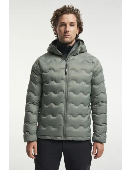 Tenson TXlite Shibui chaqueta de hombre