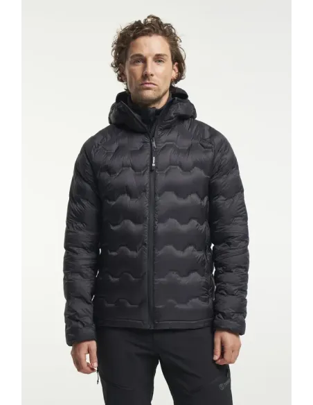 Tenson TXlite Shibui chaqueta de hombre
