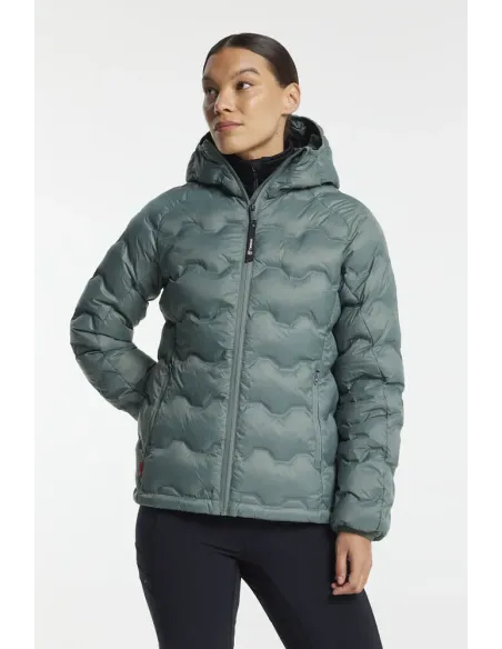 Tenson TXlite Shibui chaqueta de mujer