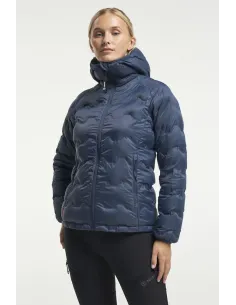 Tenson TXlite Shibui chaqueta de mujer 2